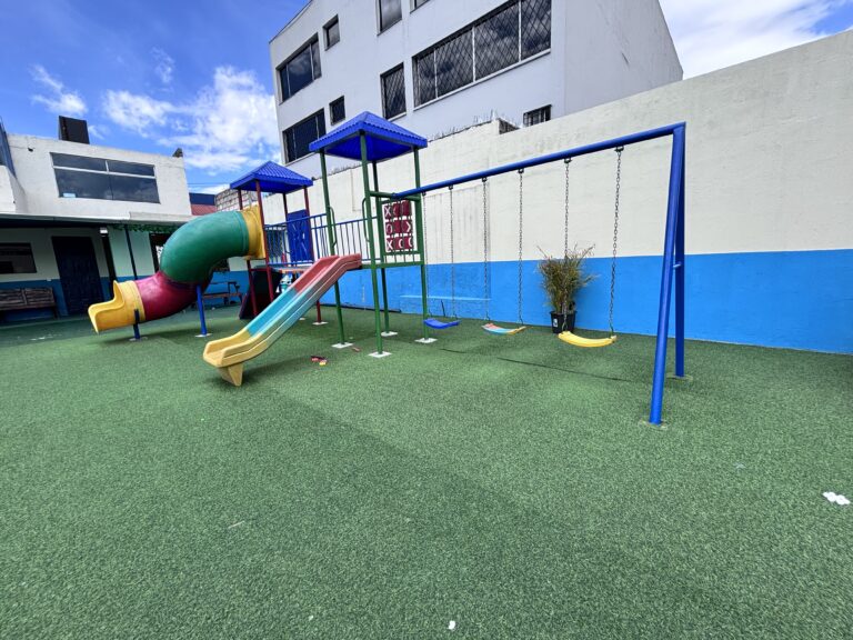 Juegos Infantiles